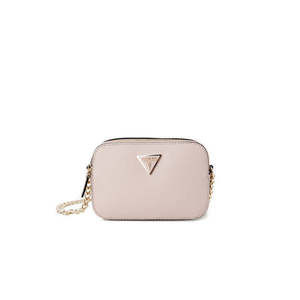 Guess  Women Bag‎